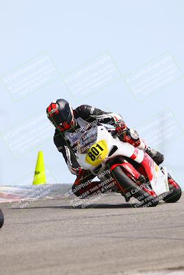 media/May-26-2025-Lets Ride (Mon) [[3bf1de1d65]]/A Group/11am (Grapevine)/